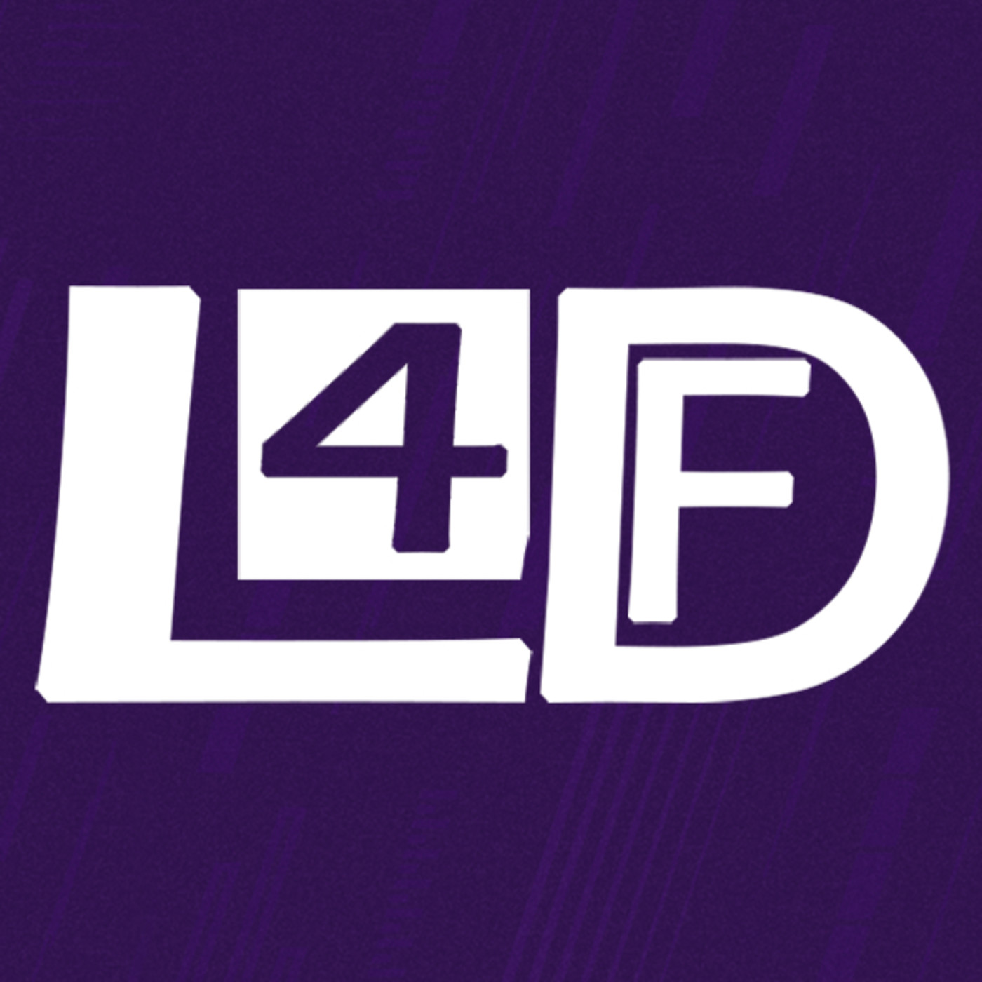 Los 4 del Fondo Podcast