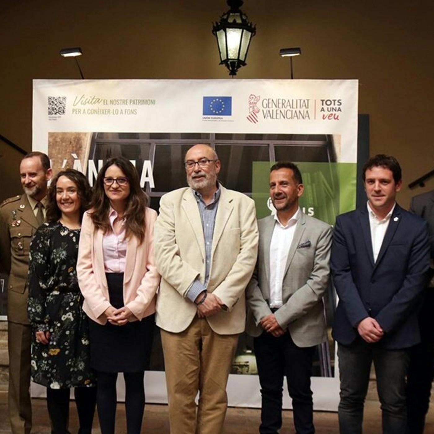 Audios de noticia