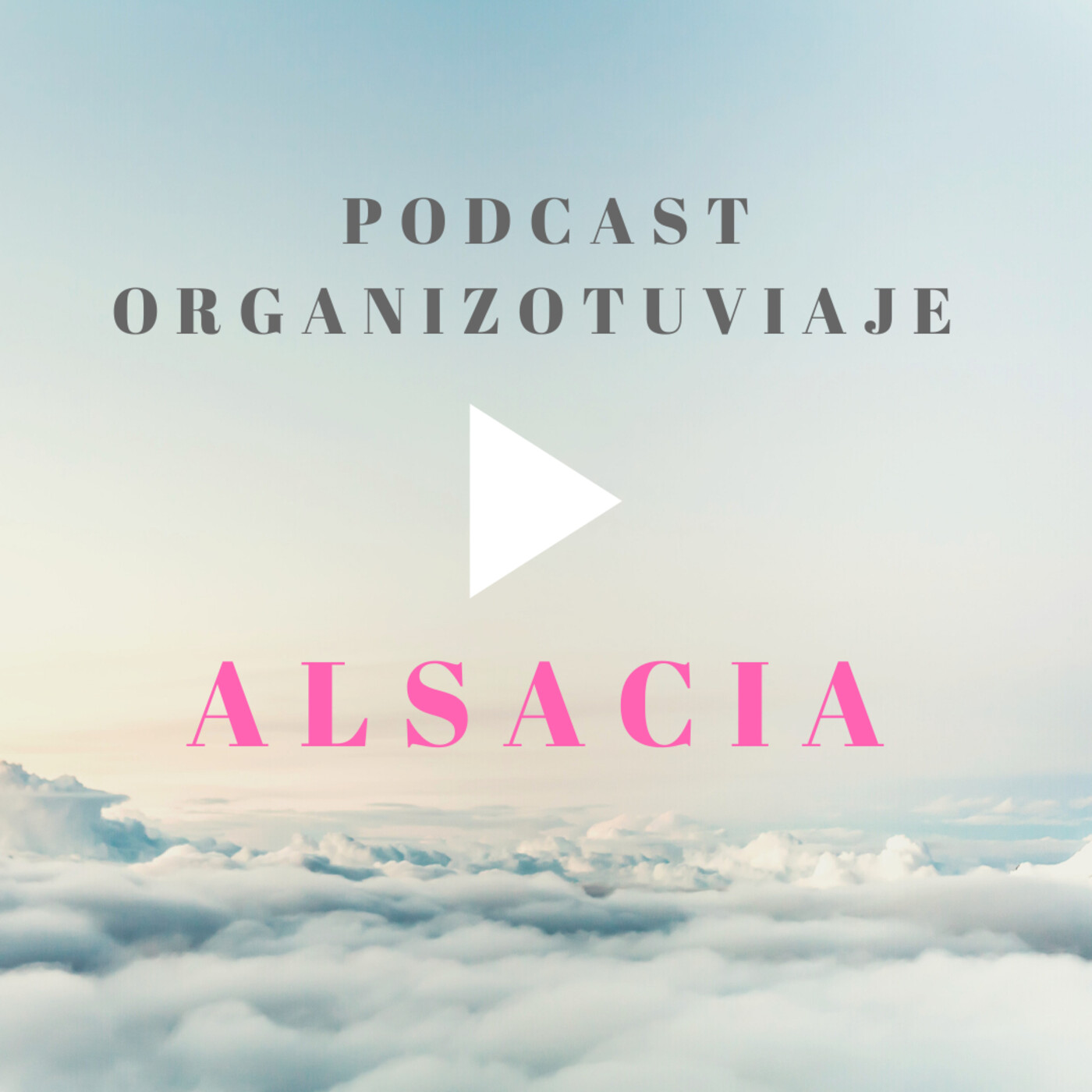 Organizotuviaje