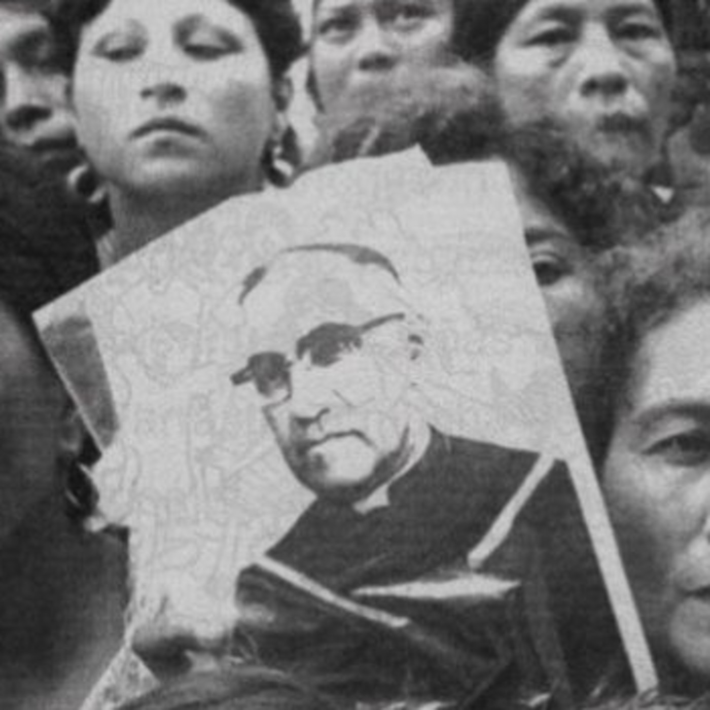 La Misión del Evangelio