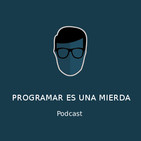Episodio 3 - TensorFlow - Machine Learning