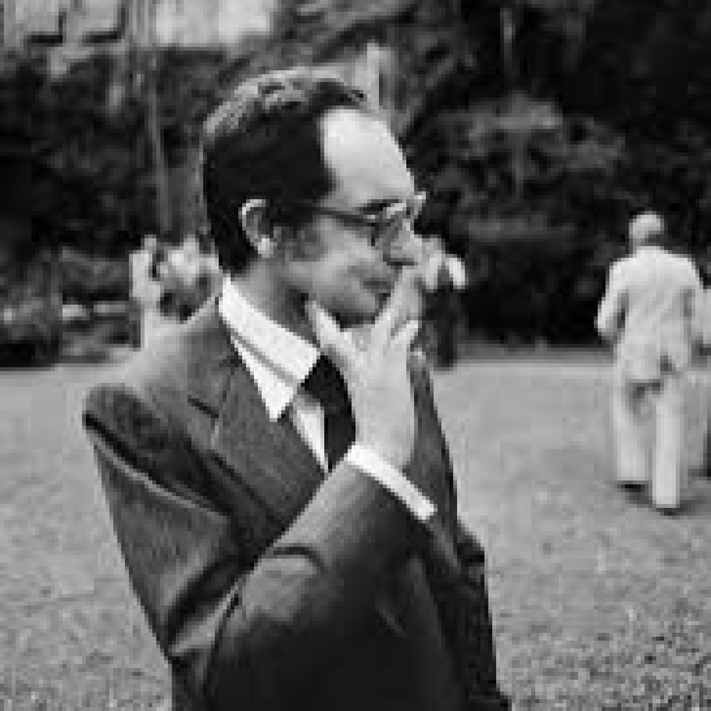 15 al día, con Jordi Corominas.