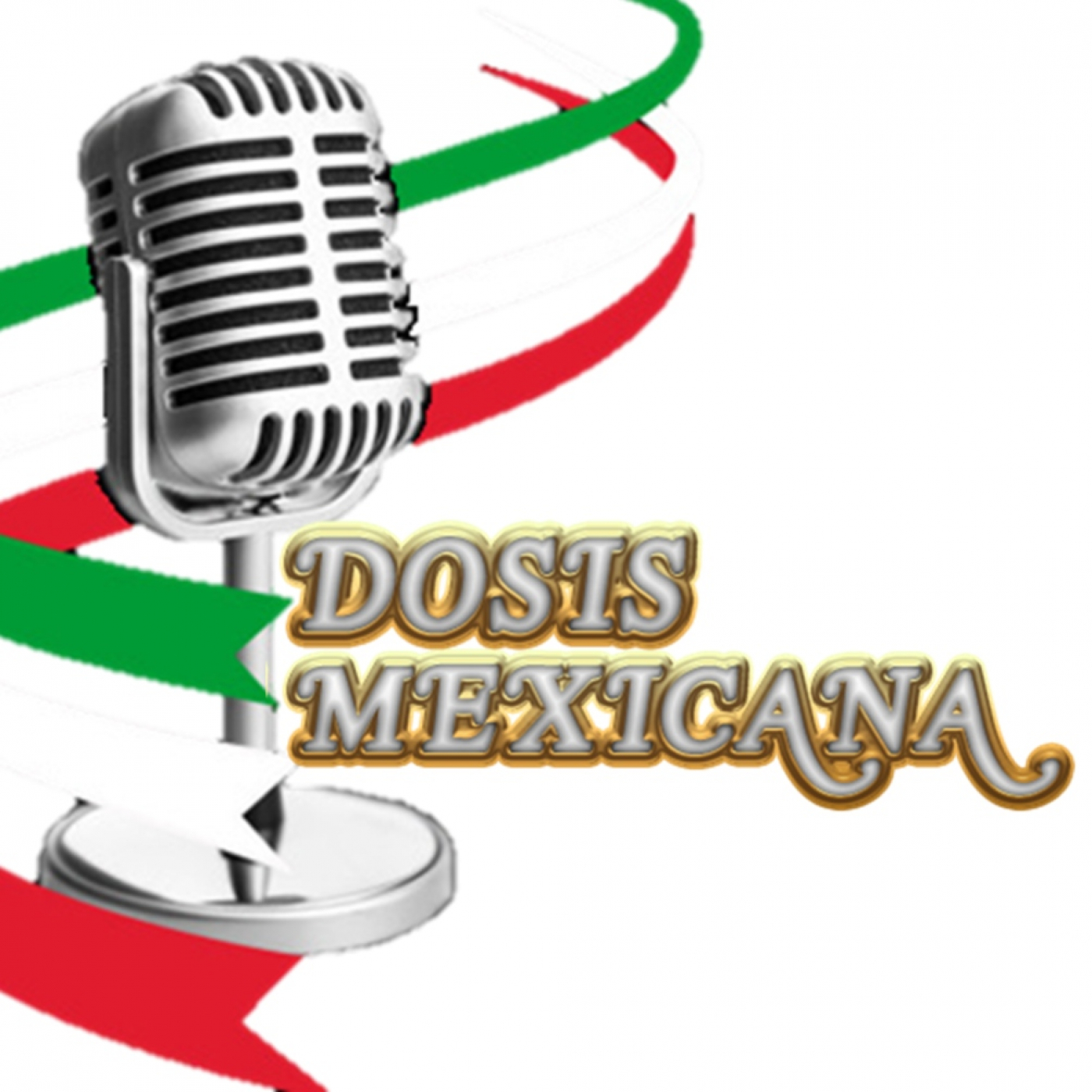 Dosis Mexicana 09082023 p254