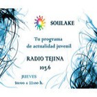 SOULAKE - Programa 9 de Mayo 2013