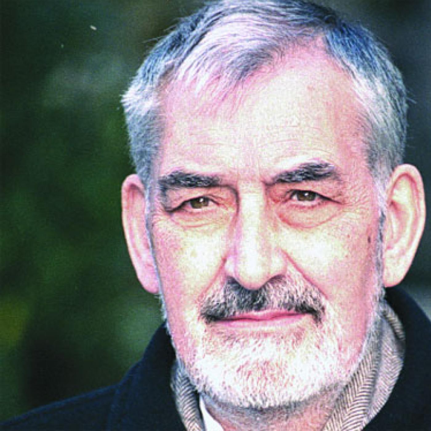 Carta ás estrelas, poema de Manuel Maria