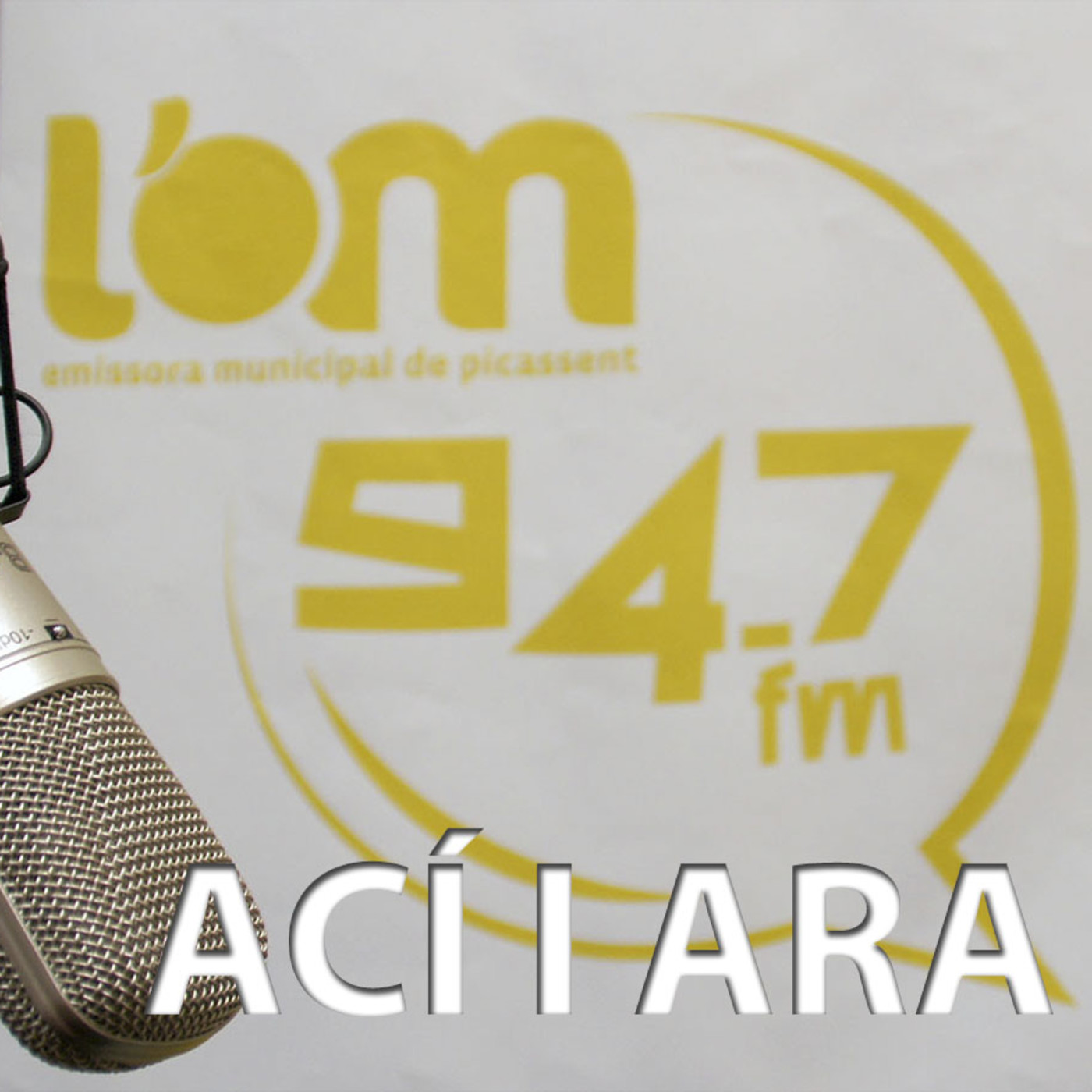 Ací i Ara. Informatiu del 11-02-2020. Especial La Dona científica