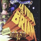 LA VIDA DE BRIAN (radioteatro): 'Busca el lado bueno de vivir' (Los beneficios de la risa)