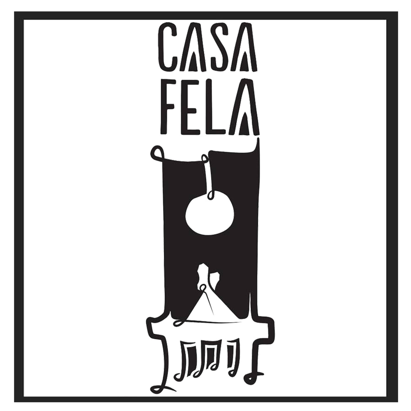 Podcast Vago sin Sueño