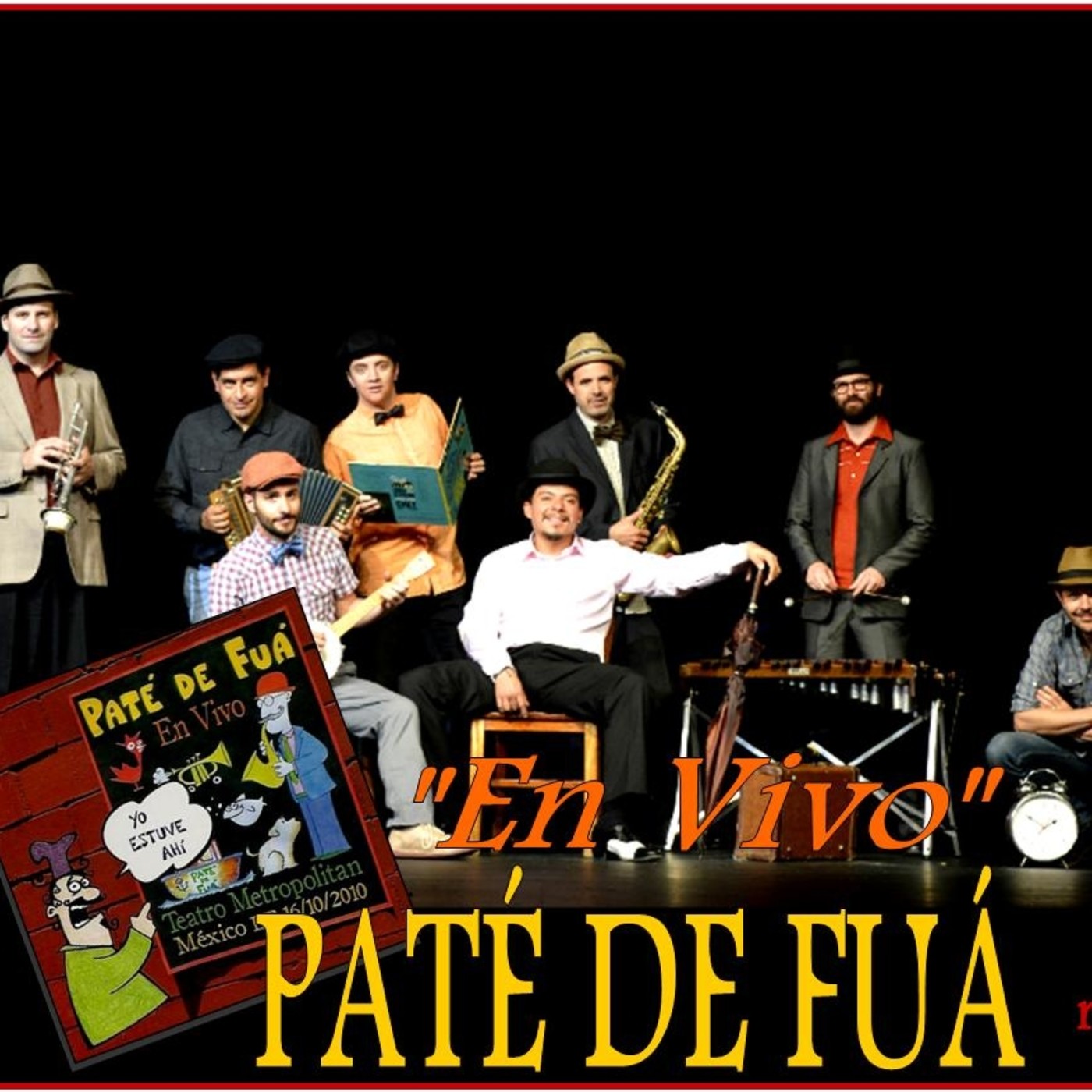 FONOTECA TAIFFA