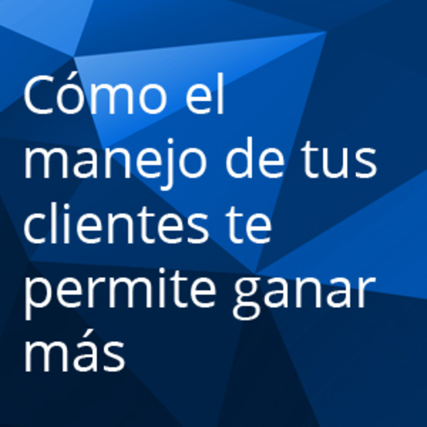 4lytics
