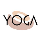 Cinnamon Rol 18 | Yoga