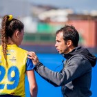 El Hockey Sala es protagonista en
