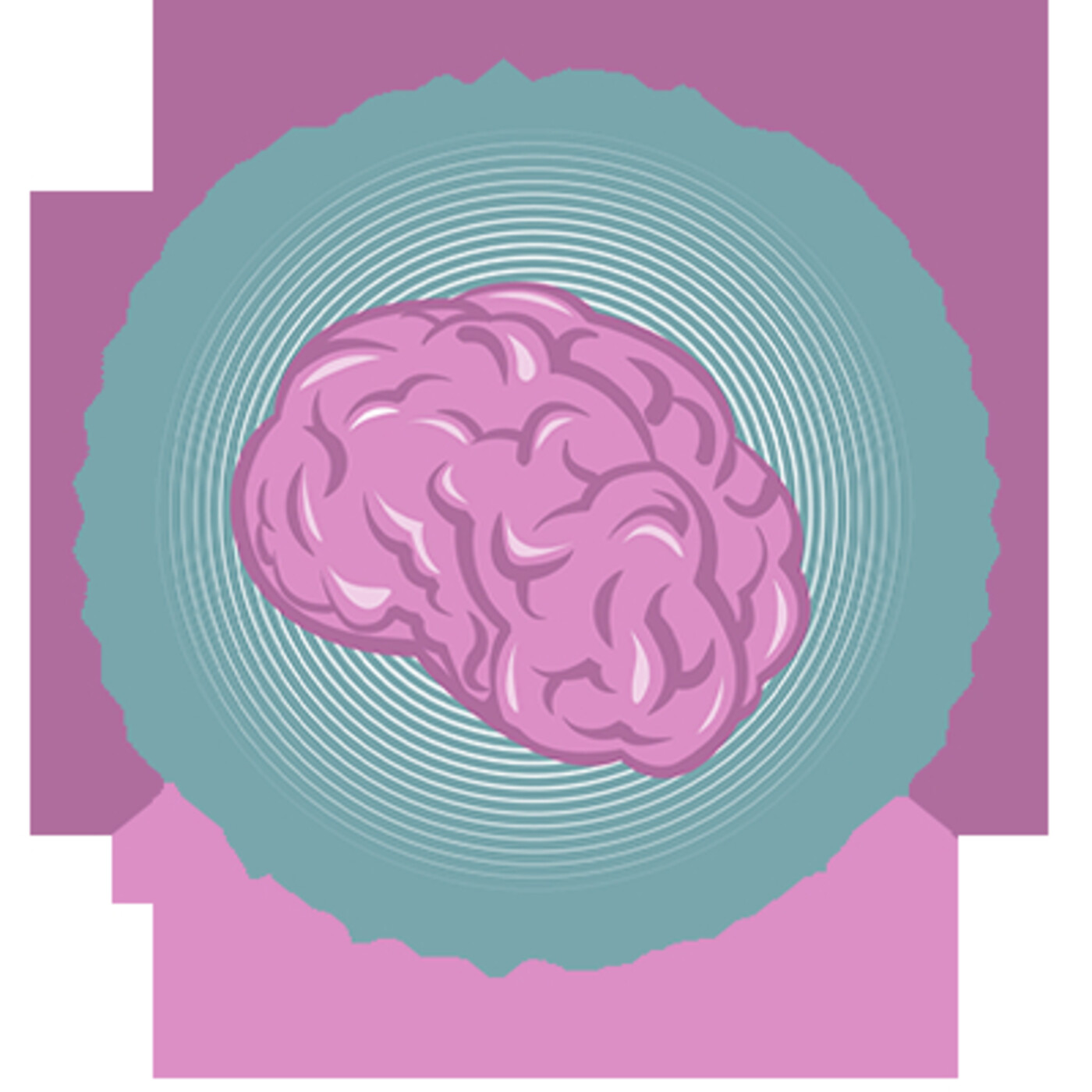 Programa Cuestión de Gustos 'Javier Sierra' 23-11-2020