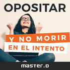 #4. Diferencia entre Oposición y Concurso-oposición|Consejos Oposiciones