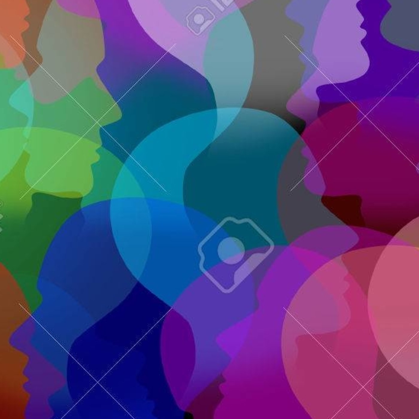 La Vida Cívica en B