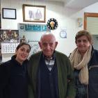 Pedanía de Perleta