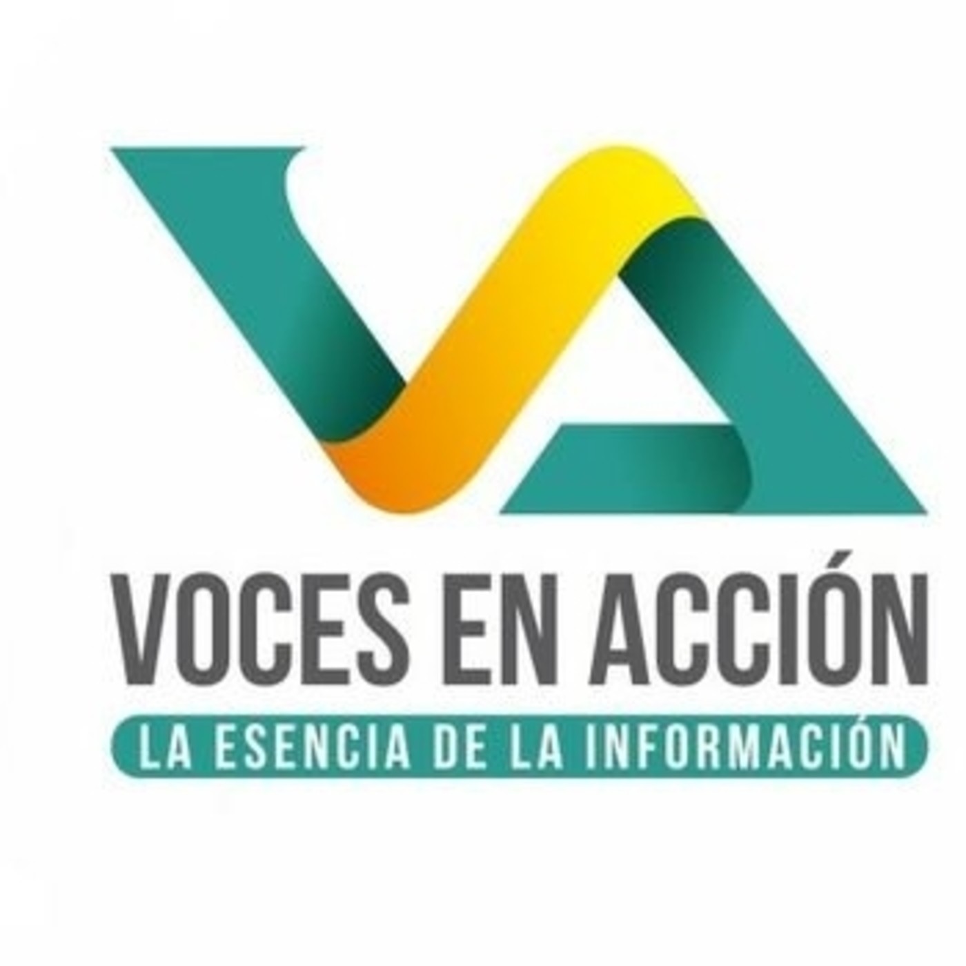 Mabel Serrano Abarca