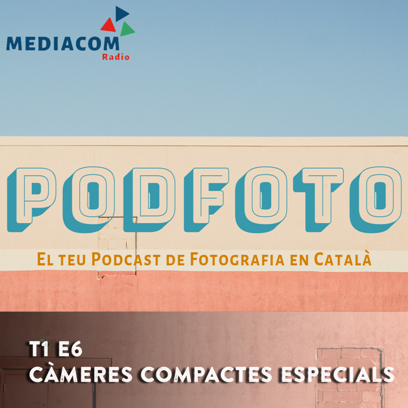 Podfoto