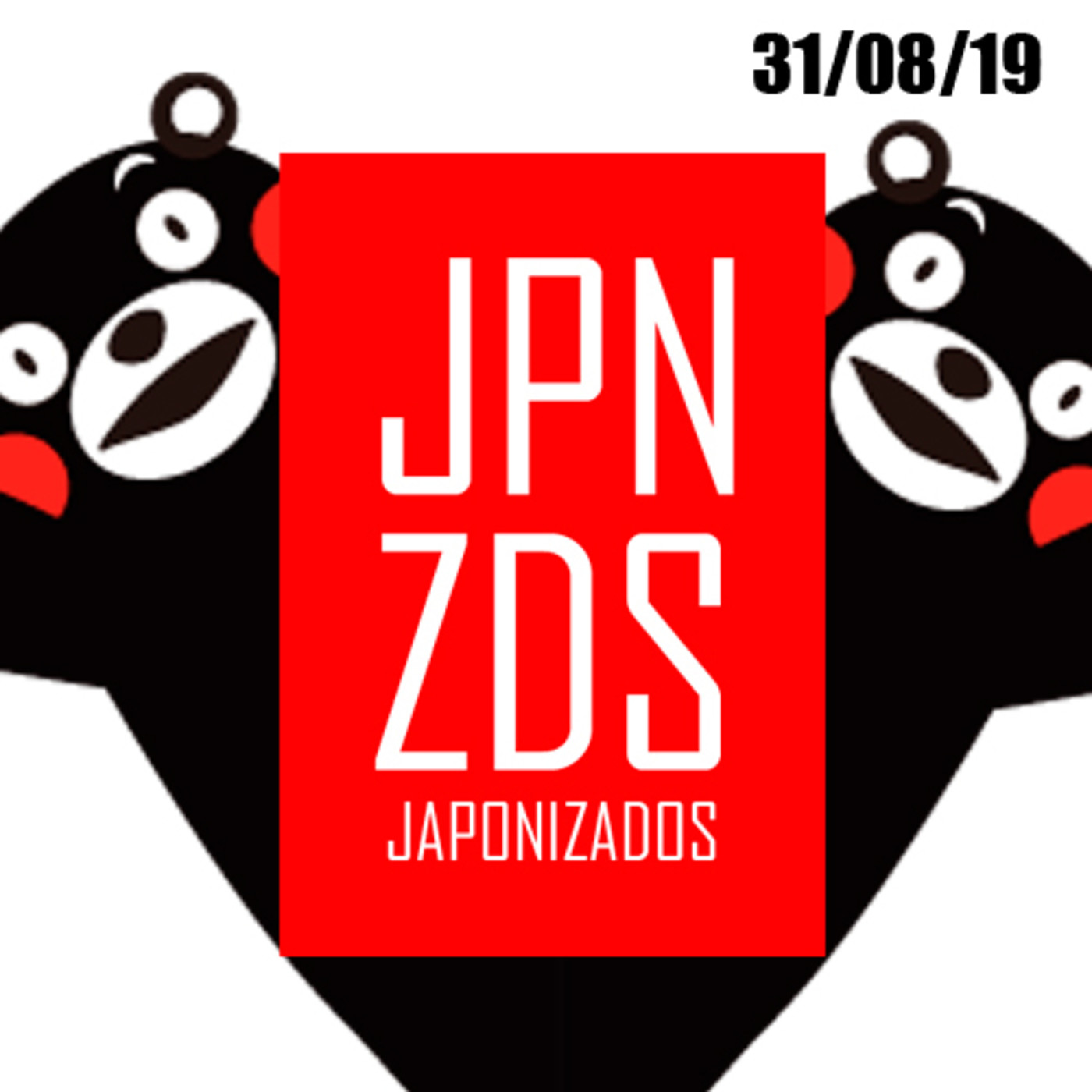 Japonizados Podcast