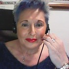 Primera Lectura del libro
