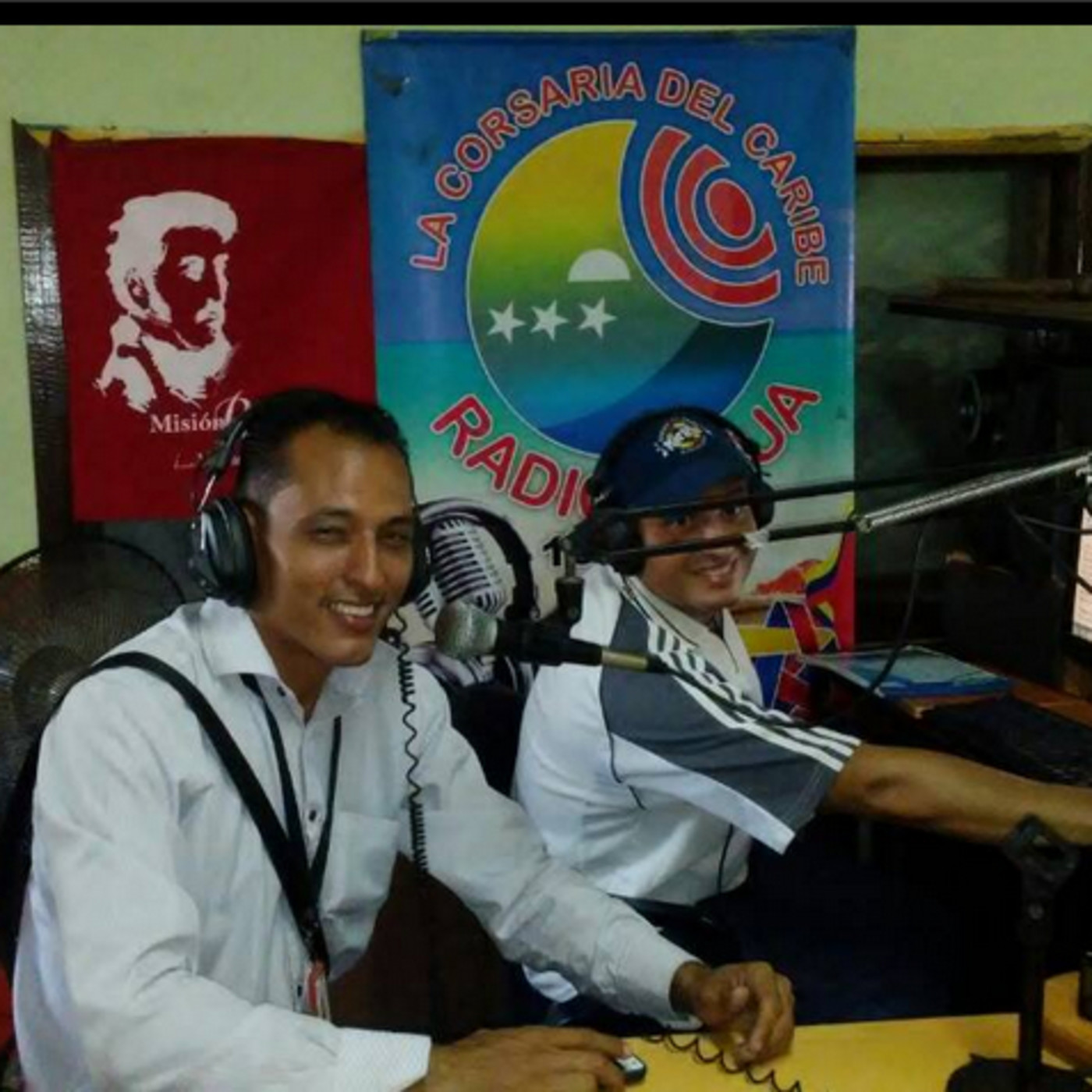 RIBAS ACTIVA MANEIRO
