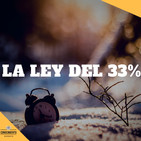 Principios Experto - La Ley para Repartir tu Tiempo.