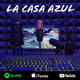 NO compres cosas que NO necesitas.
