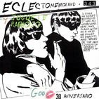 Eclectomeiroland 343