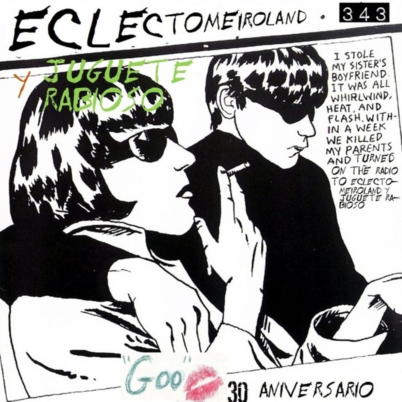 Eclectomeiroland 343