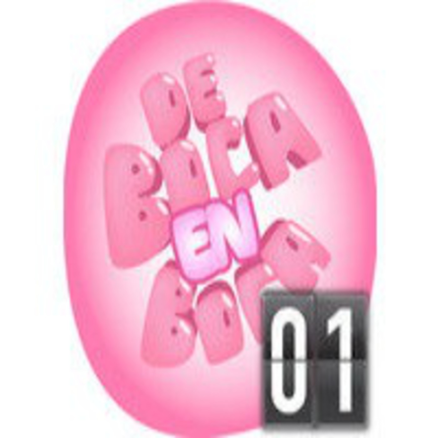 Programas