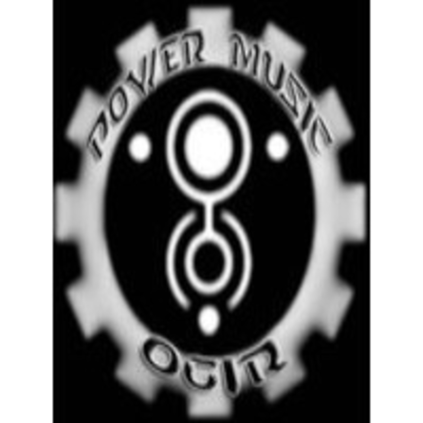 Podcast CyberPunkOgir