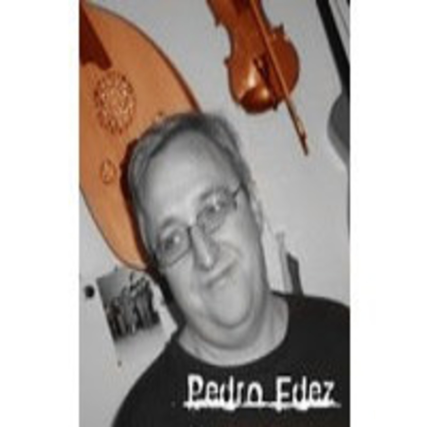 Podcast Con Música Por Favor
