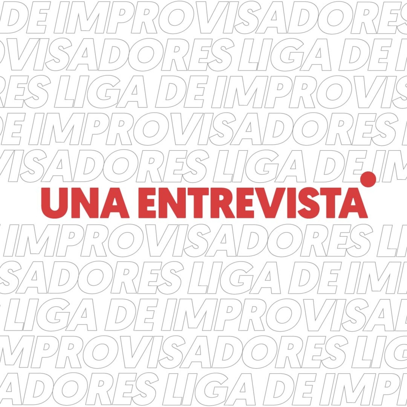 UnaEntrevista