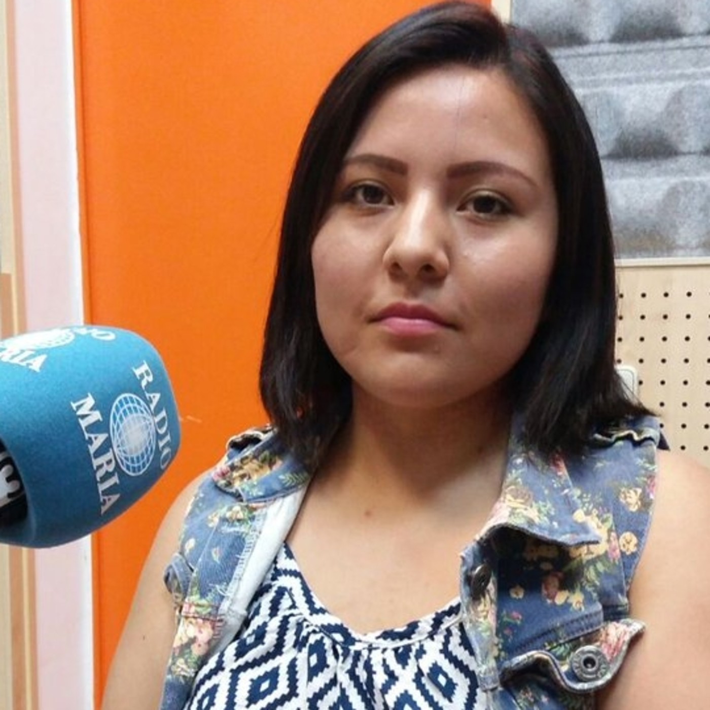 Hay Mucha Gente Buena Mes de Julio 2017