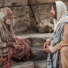 Ecos de la Palabra - 14º Domingo del Tiempo Ordinario - Ciclo A