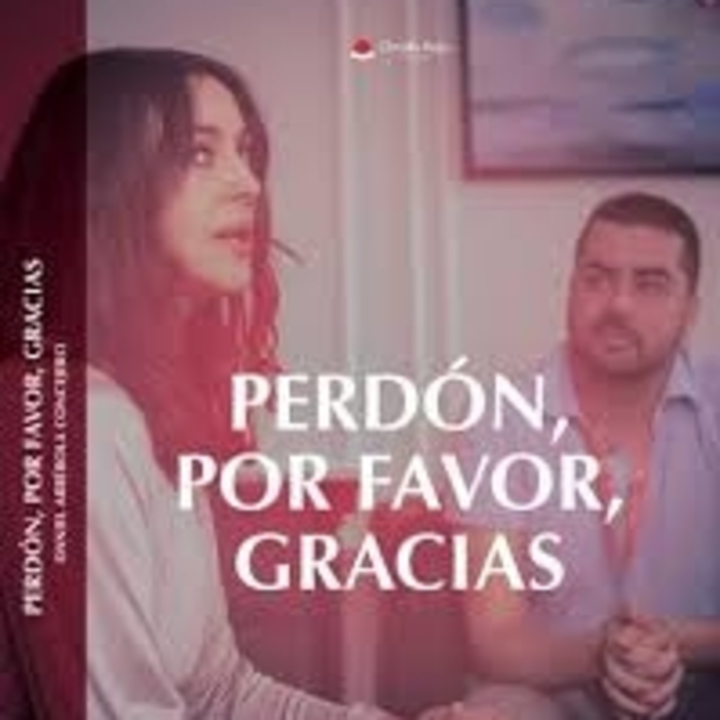 Podcast de arrebola