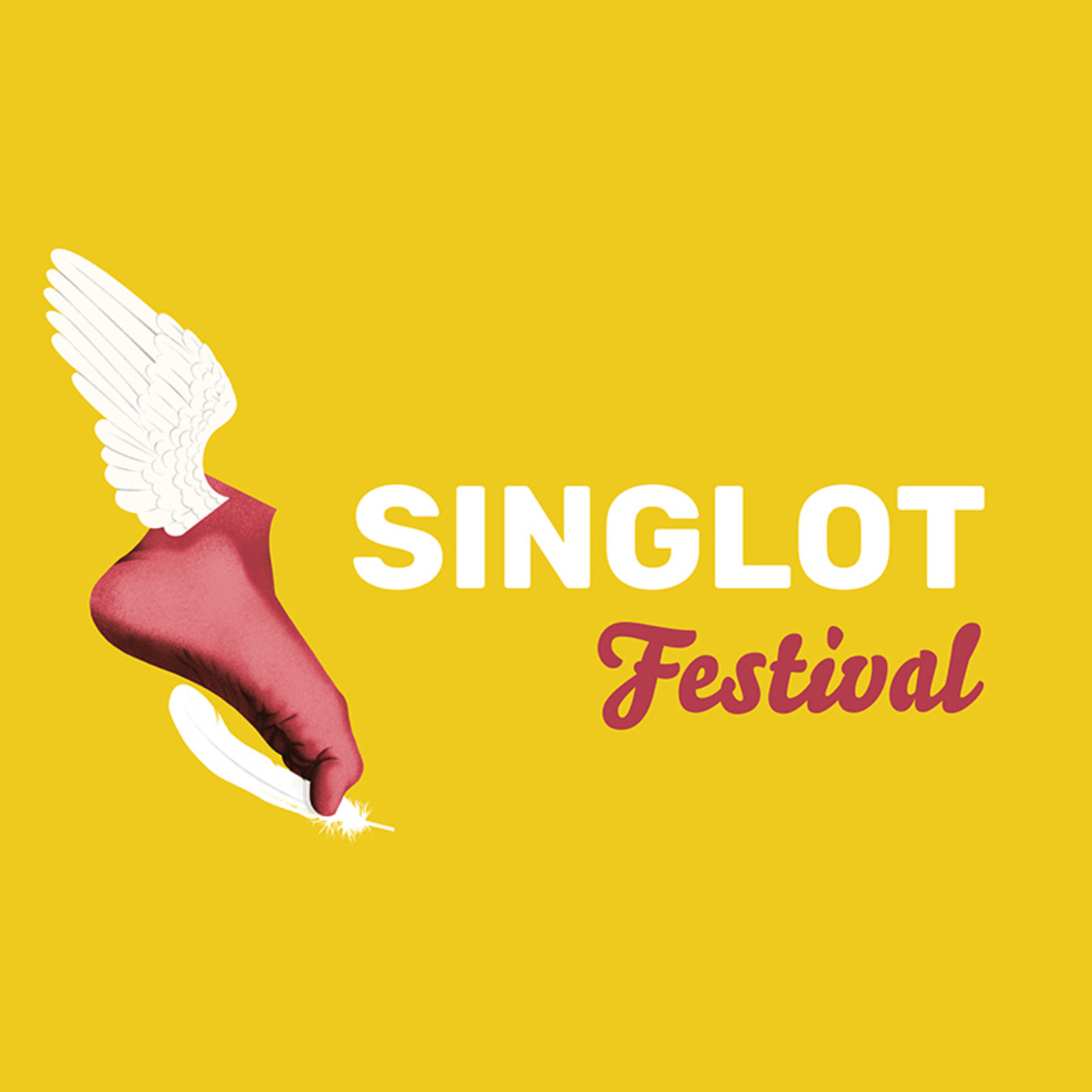 TE LO TENGO DICHO #9 - Especial Podcast Singlot Festival