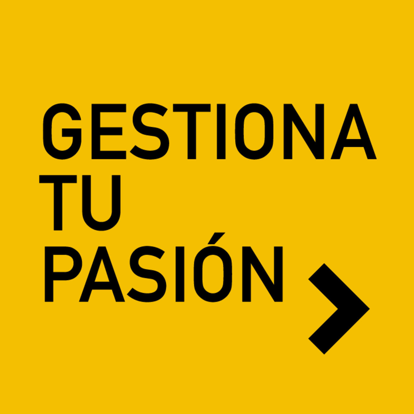 Gestión Deportiva PUCP