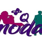 Mas que moda. 131119 p059
