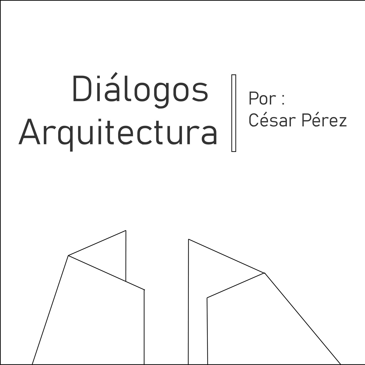 Dialogos Arquitectura
