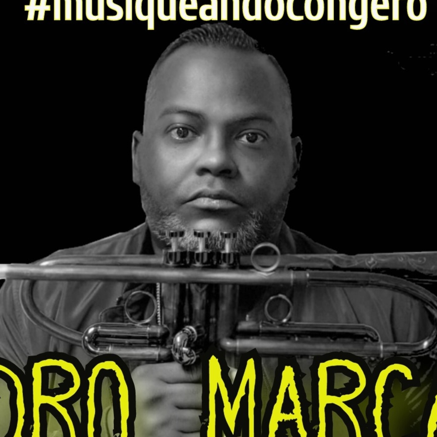Musiqueando con Gero