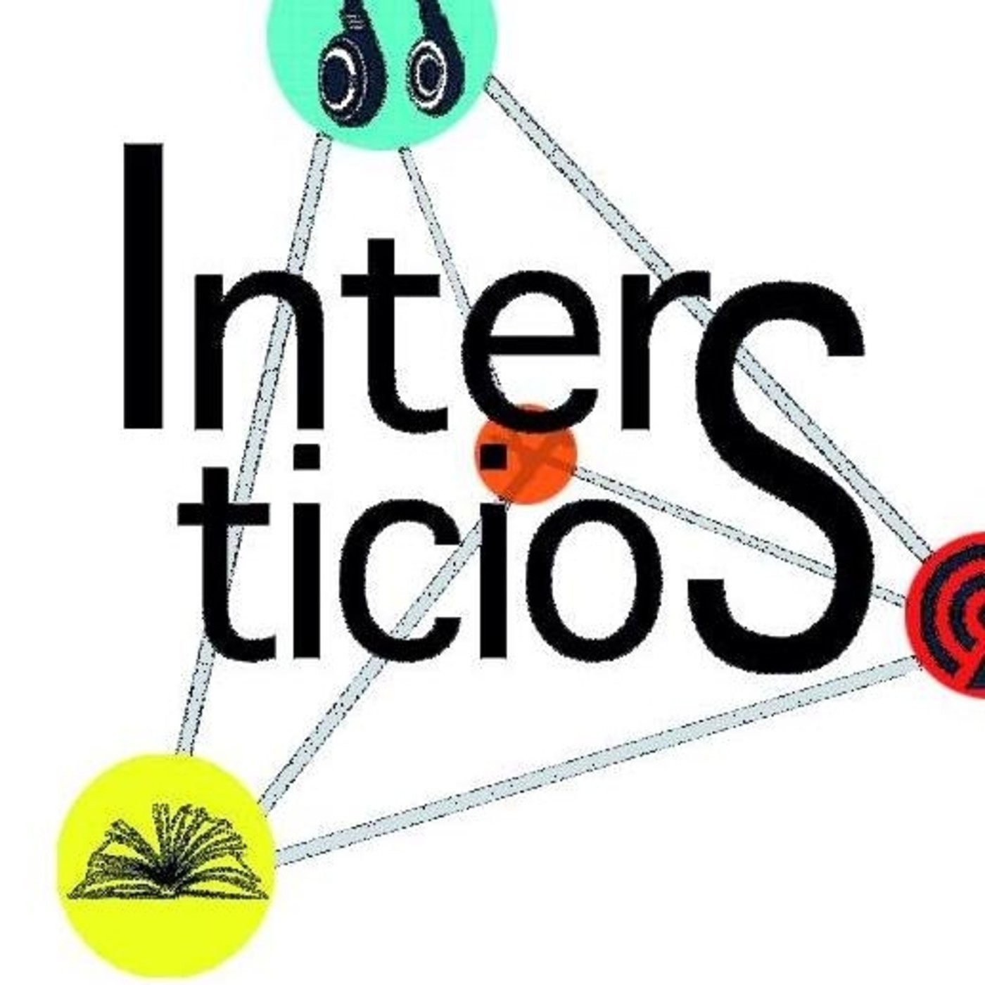 Intersticios_Emisión290819_EspecialLuchaLibre. Intersticios_Emisión290819_EspecialLuchaLibre.