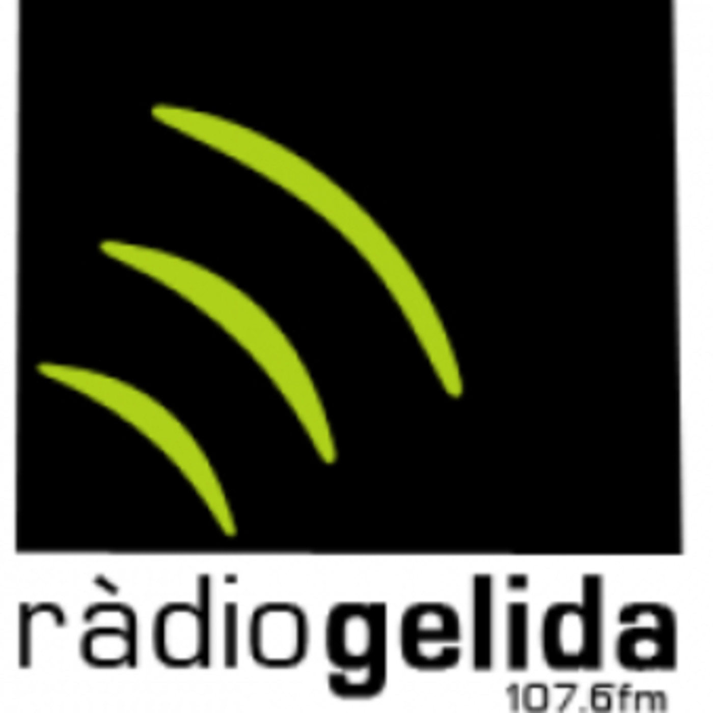 La Finestra Gelidenca