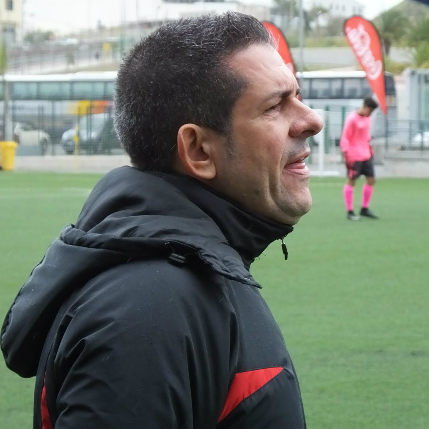 Podcast de mdelasanta