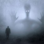 14. Halloween: Especial oyentes