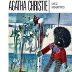Diez Negritos - Cap 06