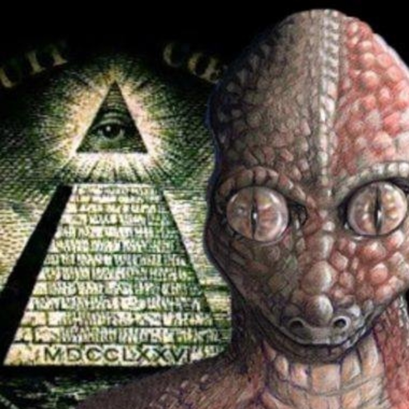 Despiadados En America