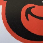 Una Ayudita a los Rays y Predicciones Orioles 2020