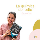 La química del odio