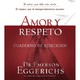Amor y Respeto Capítulo 8